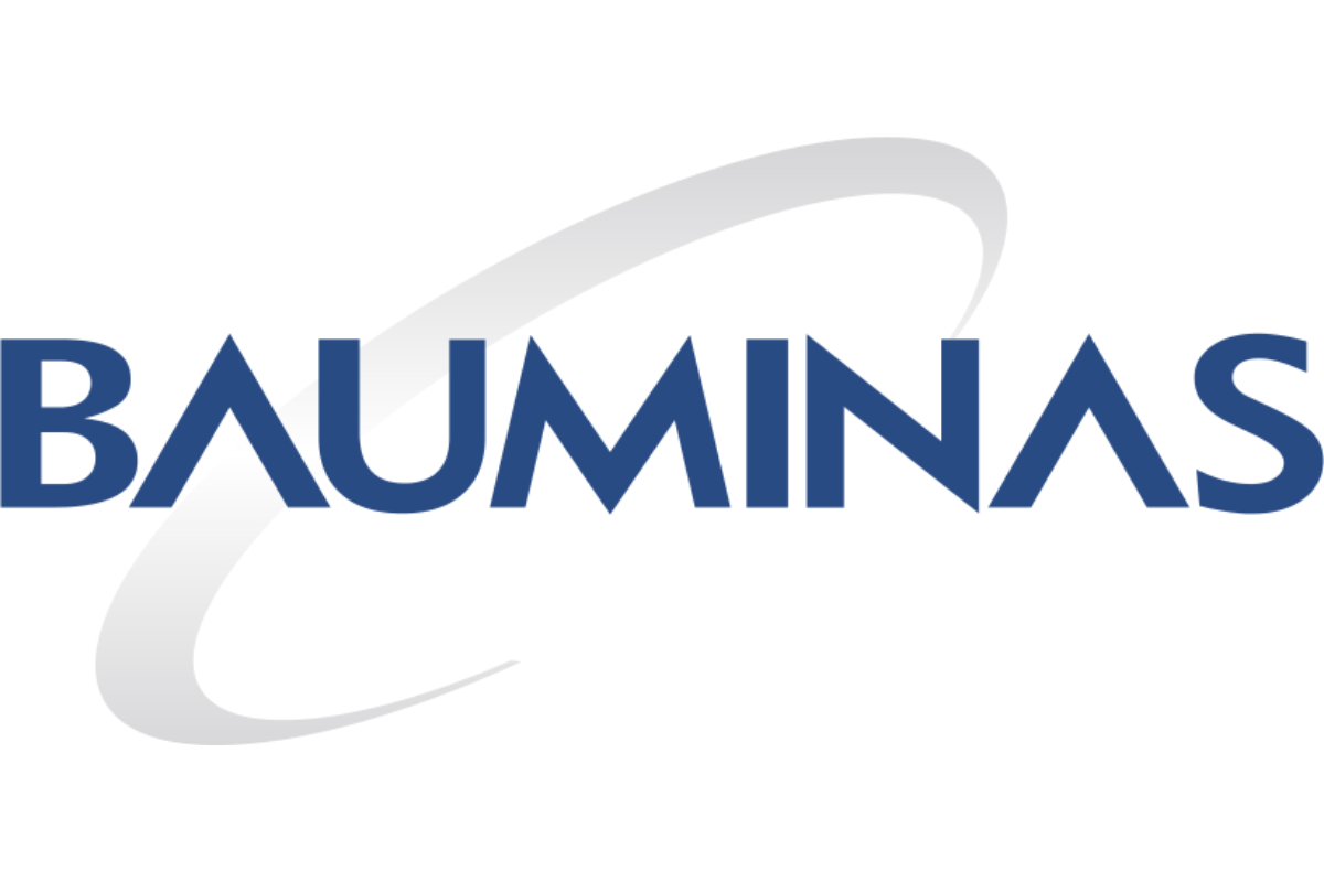Bauminas