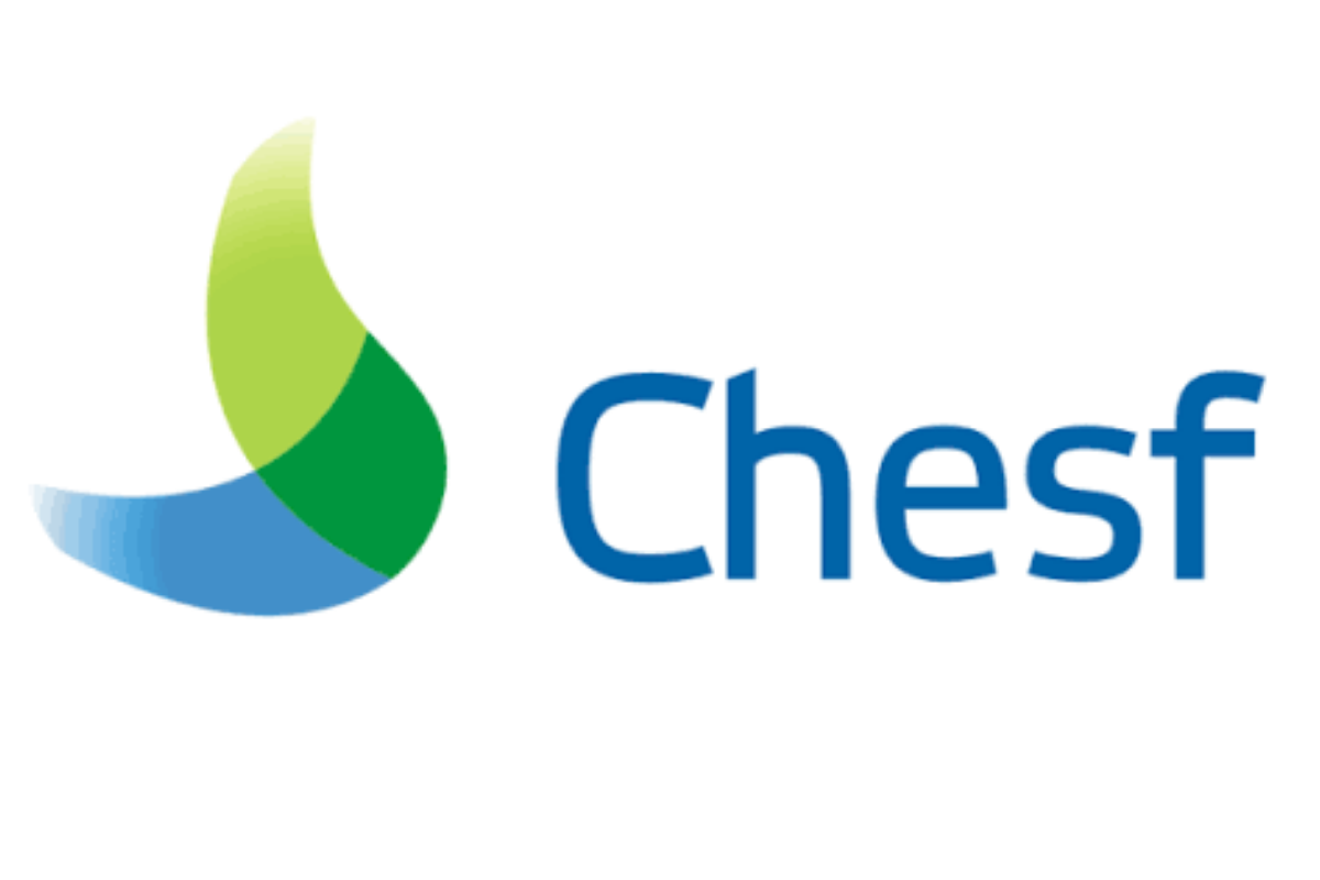 Chesf