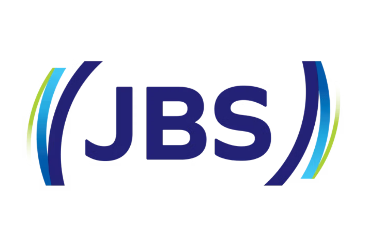 JBS