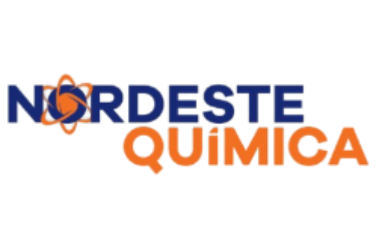 Nordeste Química