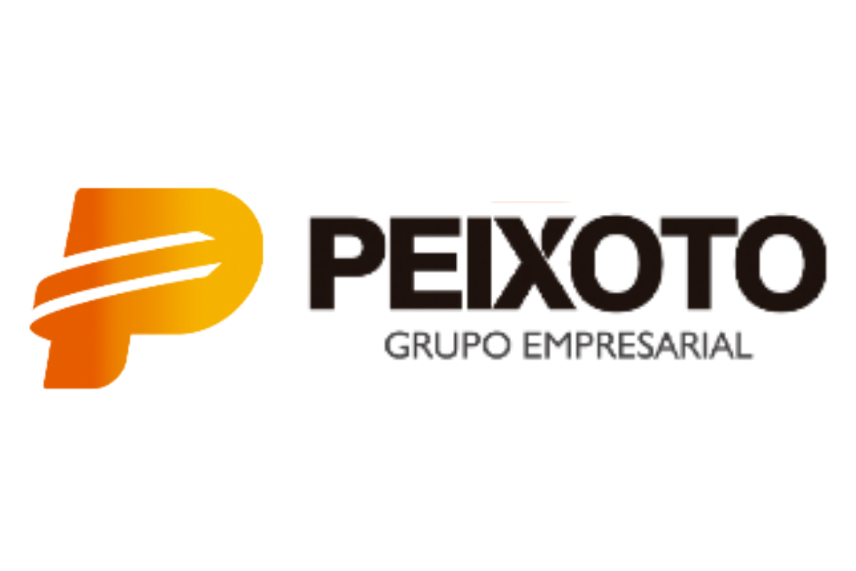 Peixoto Grupo Empresarial