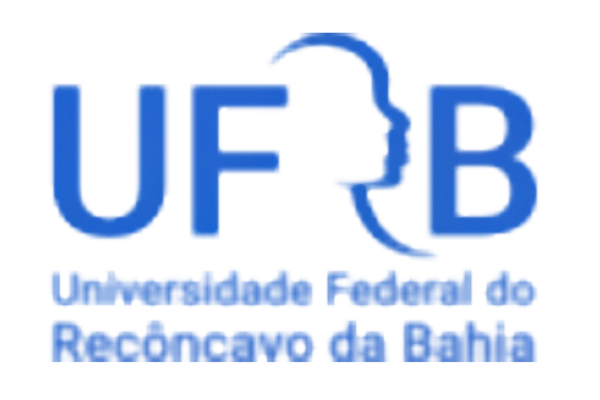 UFRB