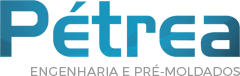 Pétrea